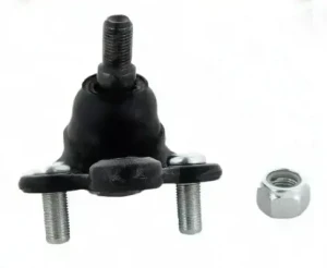 L40541 MONROE Pivot de bras de suspension