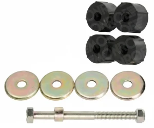 Łącznik stabilizatora przód HONDA ACCORD IV MONROE