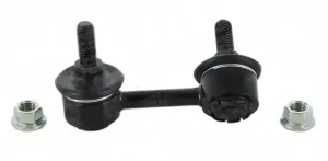 L40625 MONROE Lien de stabilisateur