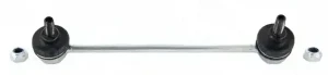 L40629 MONROE Stabilisatoranbindung
