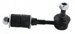 L41603 MONROE Stabilisatoranbindung