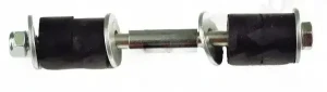 Stabilisatoranbindung MITSUBISHI SPACE WAGON MONROE