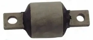 L42802 MONROE Silentbloc de bras de suspension