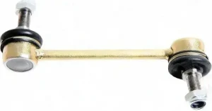 L43603 MONROE Stabilisatoranbindung