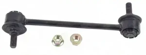 Stabilisatoranbindung HYUNDAI SONATA IV MONROE