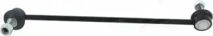 L43630 MONROE Stabilisatoranbindung