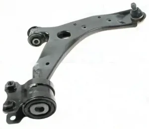 L50531 MONROE Querlenker