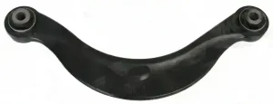 bras de suspension mazda 6 L50535 MONROE