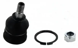 L50552 MONROE Pivot de bras de suspension