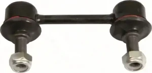 L50605 MONROE Stabilisatoranbindung