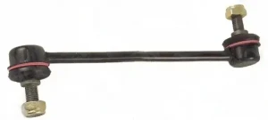 Stabilisatoranbindung MAZDA 323 VI MONROE