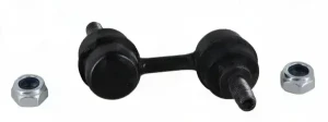 L68603 MONROE Lien de stabilisateur