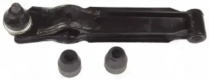 Querlenker SUZUKI ALTO II 0.8 MONROE