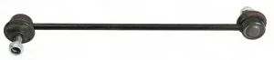 Stabilisatoranbindung SUZUKI SPLASH MONROE