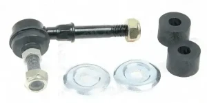 Stabilisatoranbindung SUZUKI SWIFT II MONROE