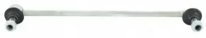 L69602 MONROE Lien de stabilisateur