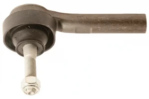 Końcówka drążka kierowniczego CHRYSLER VOYAGER IV MONROE