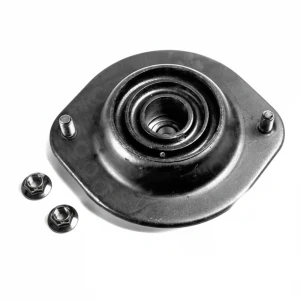 Poduszka amortyzatora przód z łożyskiem PROTON PERSONA 400 liftback (C9_C, C9_S) MONROE