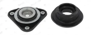 Support d'amortisseur FORD C-MAX II MONROE
