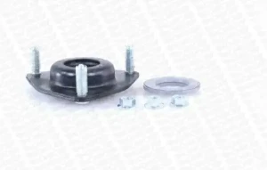 Support d'amortisseur MITSUBISHI LANCER VIII MONROE