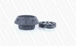 Support d'amortisseur HONDA JAZZ II MONROE