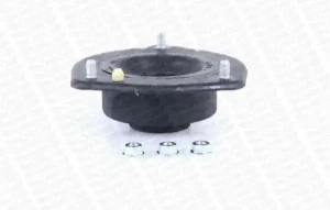 Support d'amortisseur MINI MINI R56 R56 MONROE