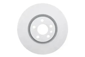 0 986 479 114 BOSCH Tarcza hamulcowa przód wentylowana