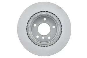 0 986 479 218 BOSCH Tarcza hamulcowa tył wentylowana