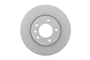 0 986 479 248 BOSCH Tarcza hamulcowa przód wentylowana