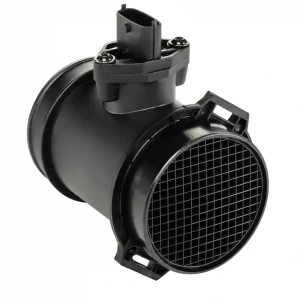 Przepływomierz powietrza ROVER 25 I 2.0 iDT BREMI
