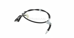 Linka hamulca ręcznego NISSAN PRIMERA P12 TRISCAN