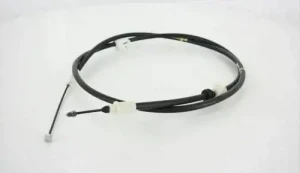 Linka hamulca ręcznego FORD GALAXY II TRISCAN