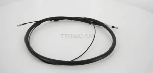 32-0975 MAXGEAR Linka hamulca ręcznego