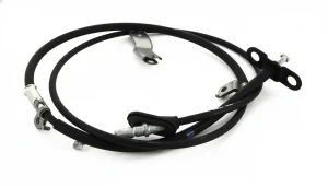32-1082 MAXGEAR Linka hamulca ręcznego