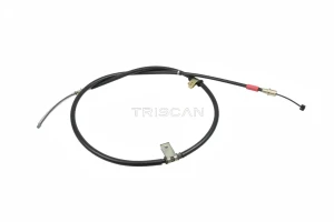Linka hamulca ręcznego MITSUBISHI GALANT VIII ADRIAUTO