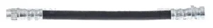 przewody hamulcowe megane 2 SL 5706 A.B.S.