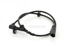 Czujnik prędkości koła abs tył FIAT PUNTO TRISCAN 8180 10101