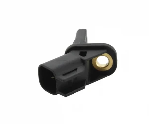 Czujnik prędkości koła abs przód MAZDA 5 I TRISCAN 8180 10108