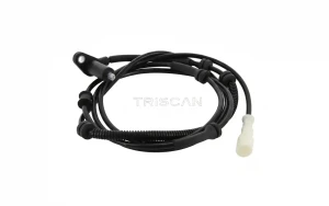 Czujnik prędkości koła abs PEUGEOT BOXER TRISCAN 8180 10300