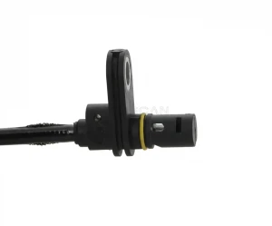 Czujnik prędkości koła abs MERCEDES-BENZ SPRINTER B906 TRISCAN 8180 10321