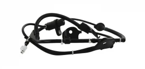 8180 13605 TRISCAN Czujnik prędkości koła abs