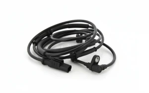 Czujnik prędkości koła abs prawy przód ALFA ROMEO 147 TRISCAN 8180 15183