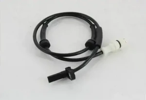 Czujnik prędkości koła abs tył FIAT SEICENTO TRISCAN 8180 15319