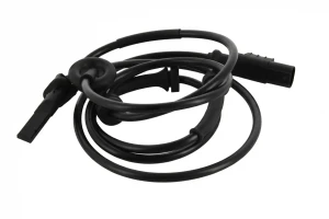 8180 15323 TRISCAN Czujnik prędkości koła abs