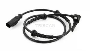 Czujnik prędkości koła abs tył FIAT STILO TRISCAN 8180 15401