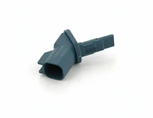 Czujnik prędkości koła abs FORD MONDEO V KRAFT AUTOMOTIVE 9412042