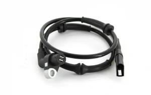 Czujnik prędkości koła abs przód FORD FIESTA TRISCAN 8180 16108