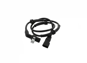 Czujnik prędkości koła abs przód FORD KA I TRISCAN 8180 16106