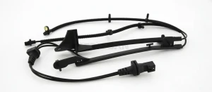 Czujnik prędkości koła abs tył FORD FIESTA V TRISCAN 8180 16202