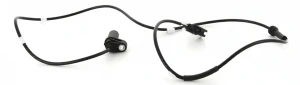 Czujnik prędkości koła abs FORD TRANSIT TRISCAN 8180 16223
